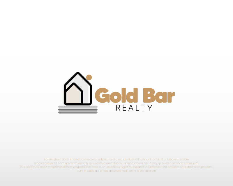 Logo Design entry 2354650 submitted by SubstanceLab