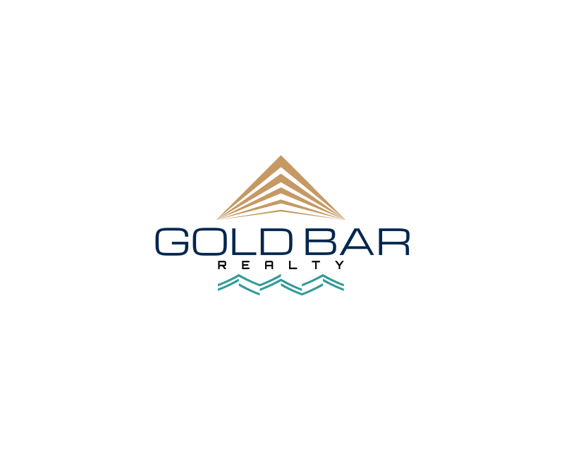 Logo Design entry 2354693 submitted by Ganny