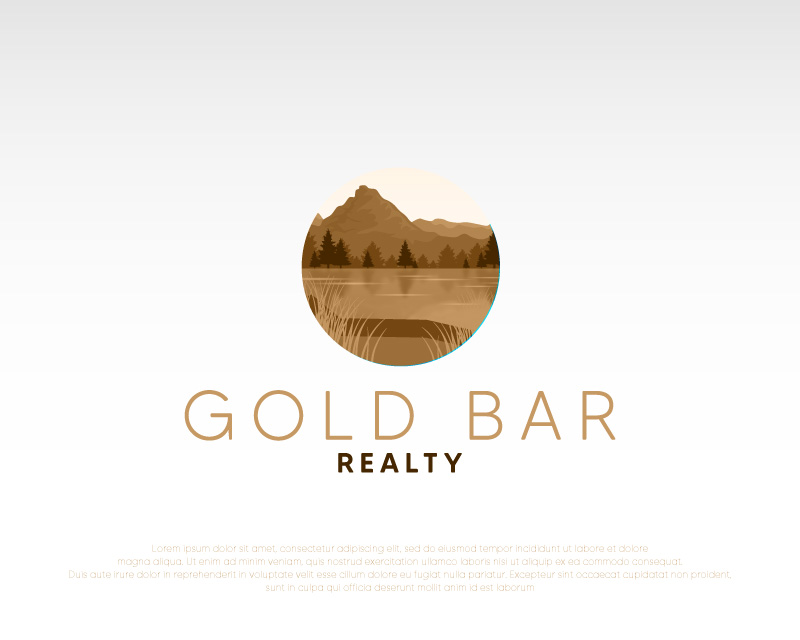 Logo Design entry 2354713 submitted by SubstanceLab