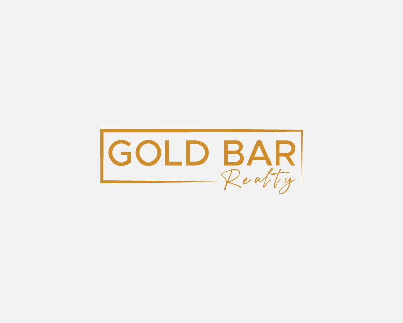 Logo Design entry 2354831 submitted by Ameer967