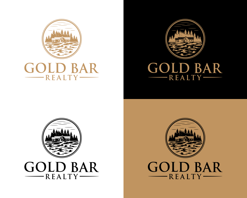 Logo Design entry 2355379 submitted by Congrat's