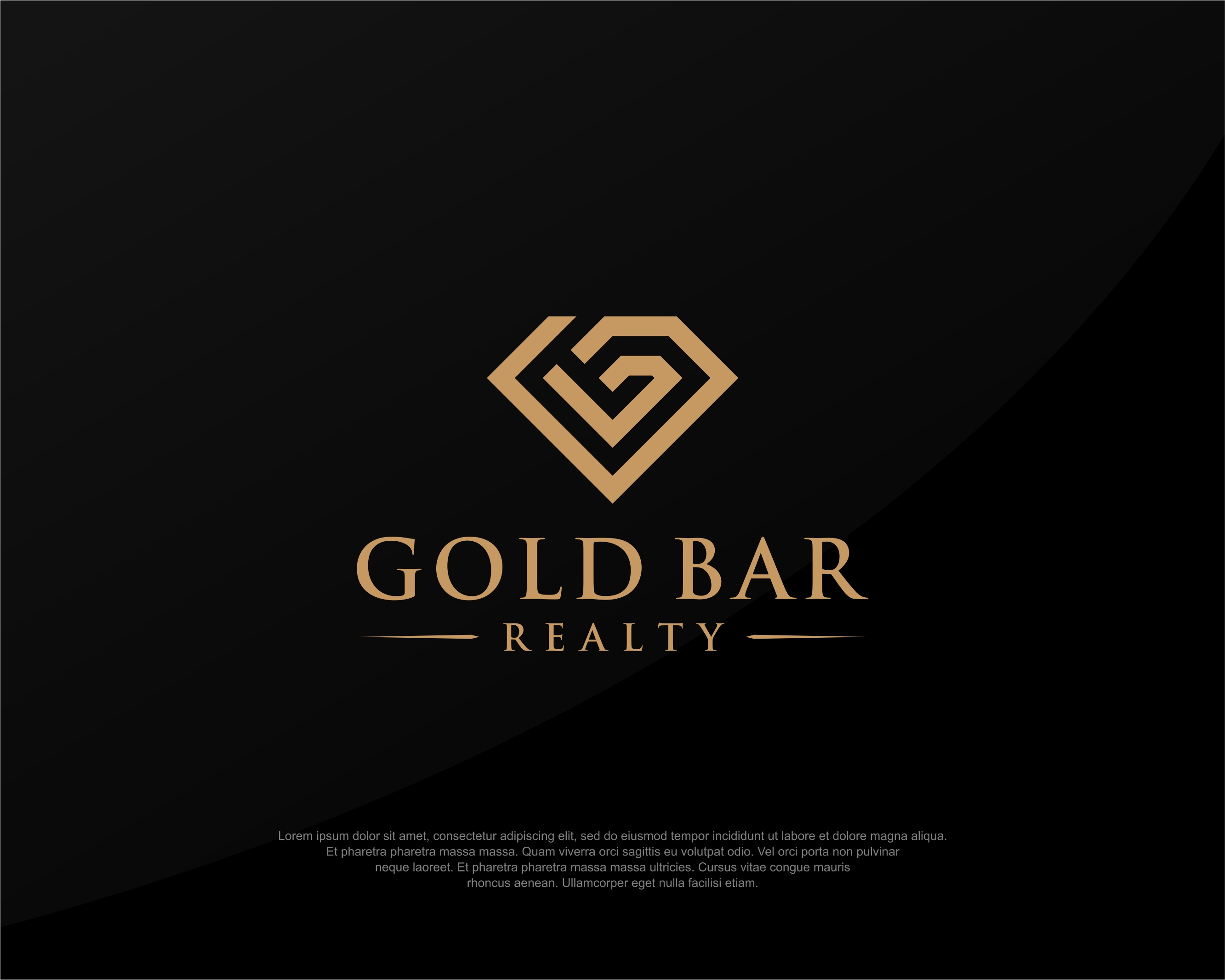 Entry #29 by sdmoovarss for Design a Logo for BetGold Pty Ltd