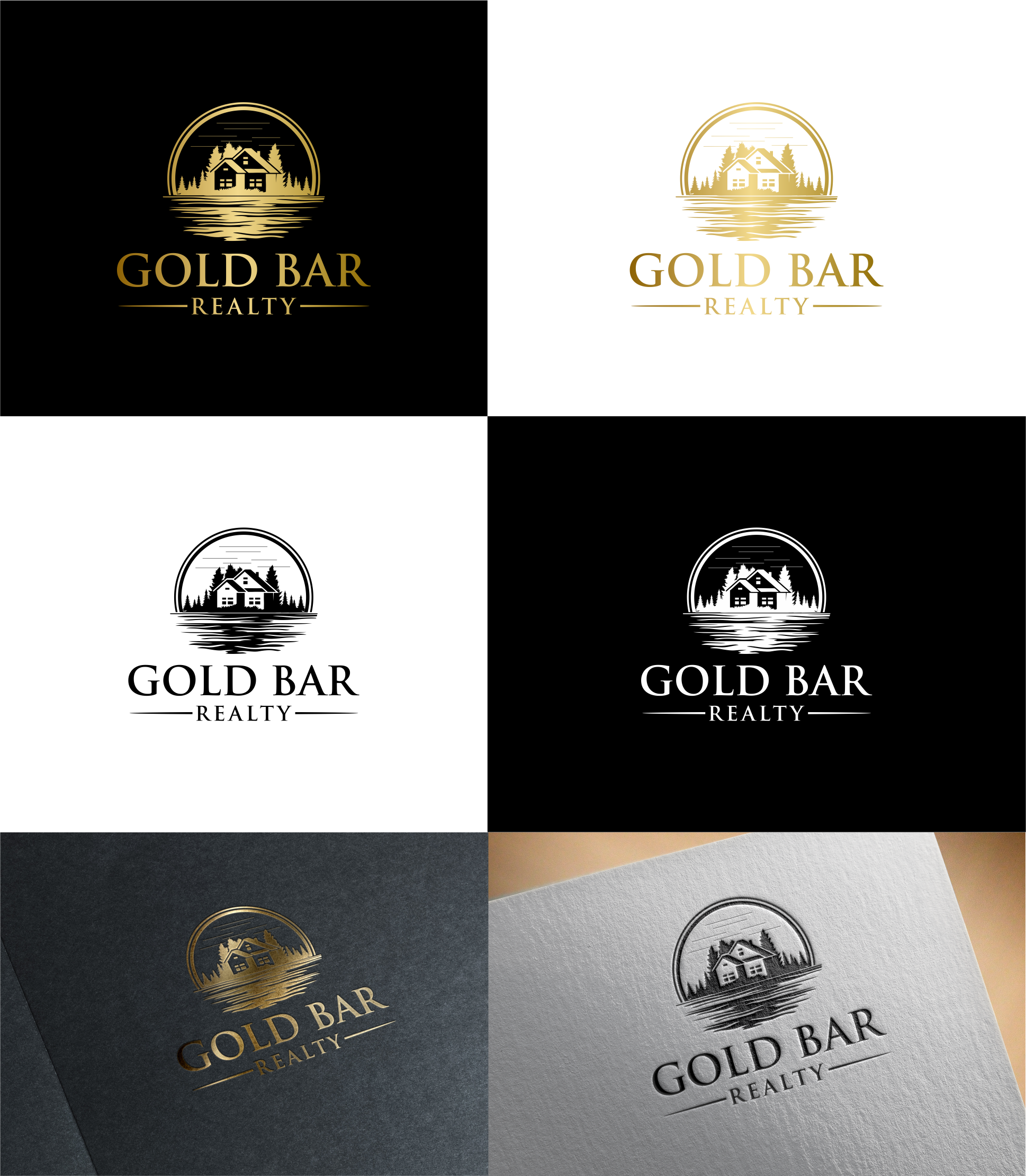 Logo Design entry 2355490 submitted by SinggihArt