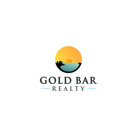 Logo Design entry 2356208 submitted by revano