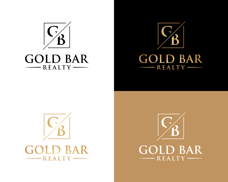 Logo Design entry 2356275 submitted by Congrat's