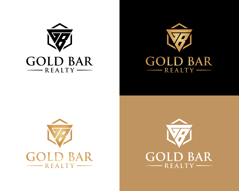 Logo Design entry 2356279 submitted by Congrat's