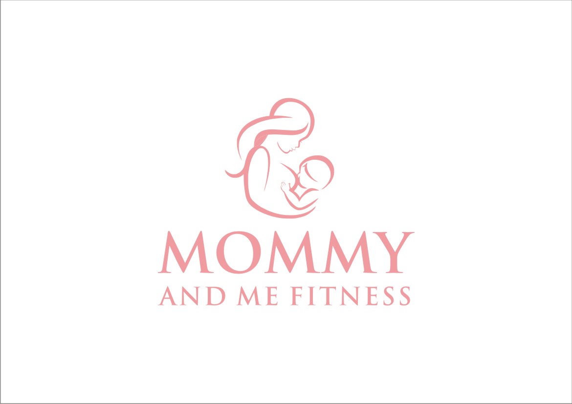 Logo Design entry 2354777 submitted by terbang
