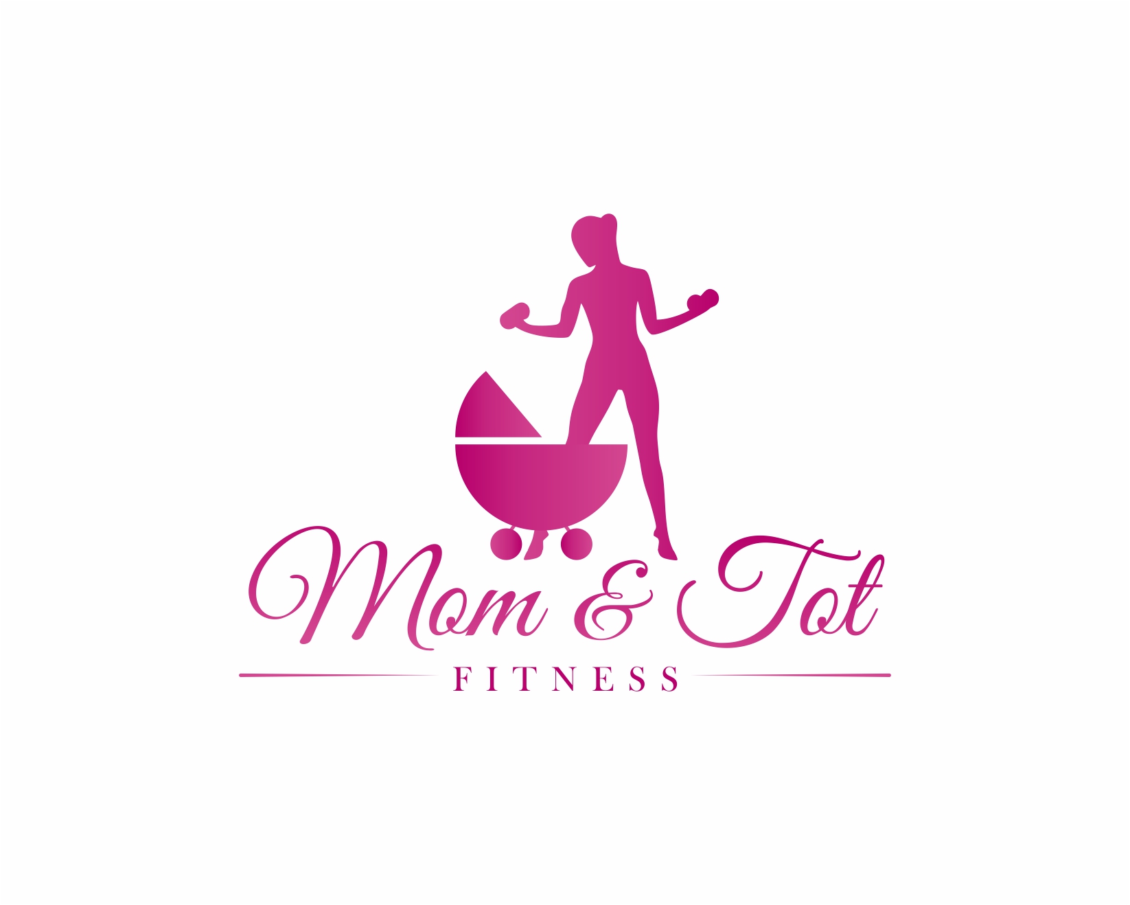 Logo Design entry 2355652 submitted by alanqosh