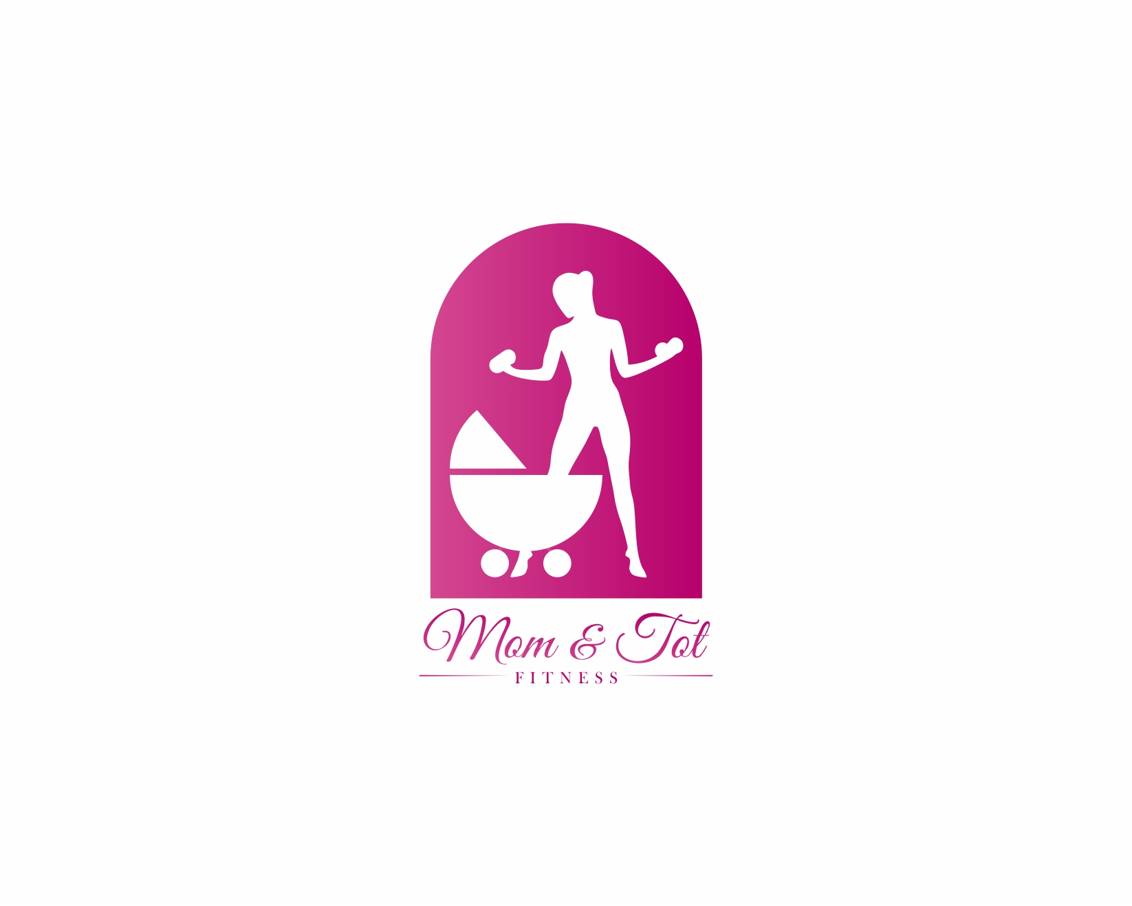 Logo Design entry 2355656 submitted by alanqosh