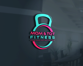 Logo Design entry 2356362 submitted by rohmadhani