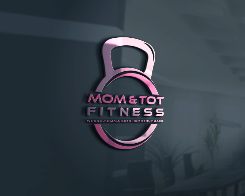 Logo Design entry 2356365 submitted by rohmadhani