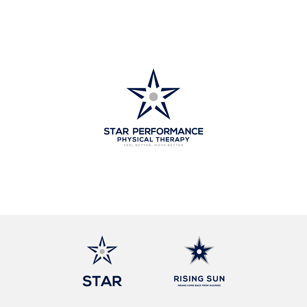Logo Design entry 2364817 submitted by iamdesigner247