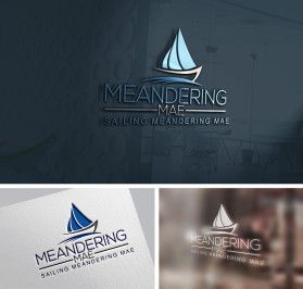 Logo Design entry 2356517 submitted by Design Rock