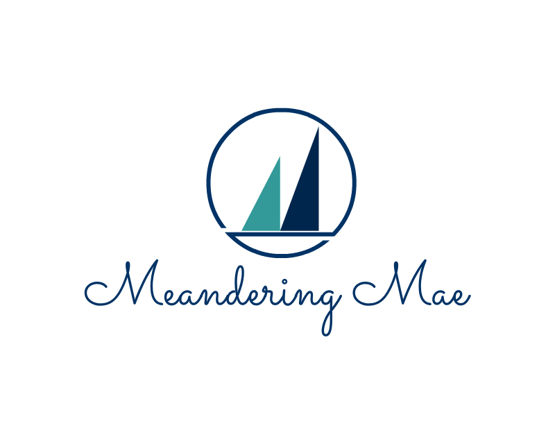 Logo Design entry 2358771 submitted by Ganny