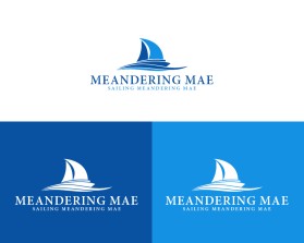 Logo Design entry 2359023 submitted by Hasibul_083