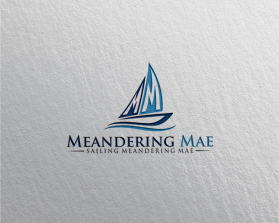 Logo Design entry 2359156 submitted by McRiver