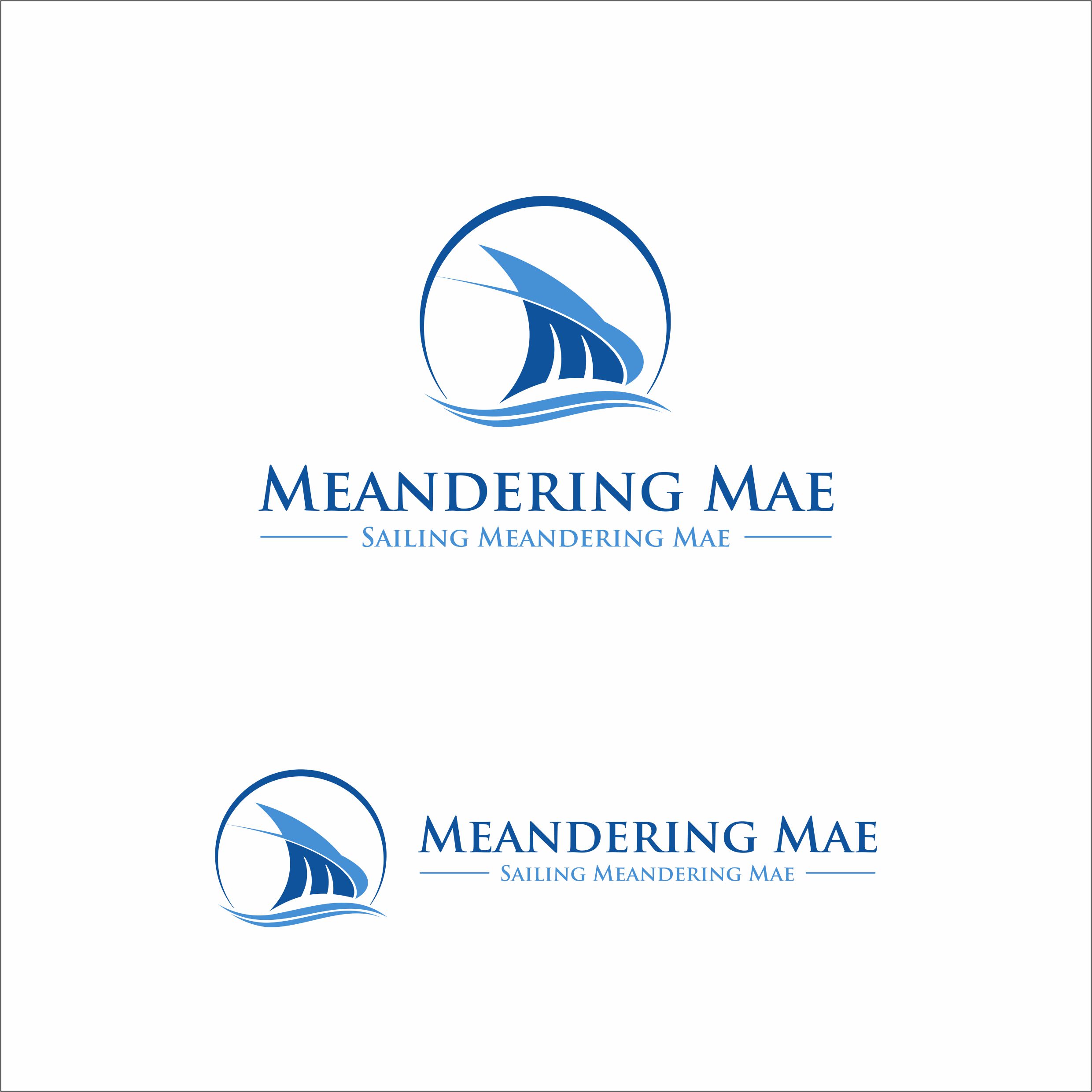 Logo Design entry 2359615 submitted by dickyomar