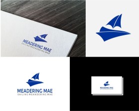 Logo Design entry 2267413 submitted by ucupgookil50