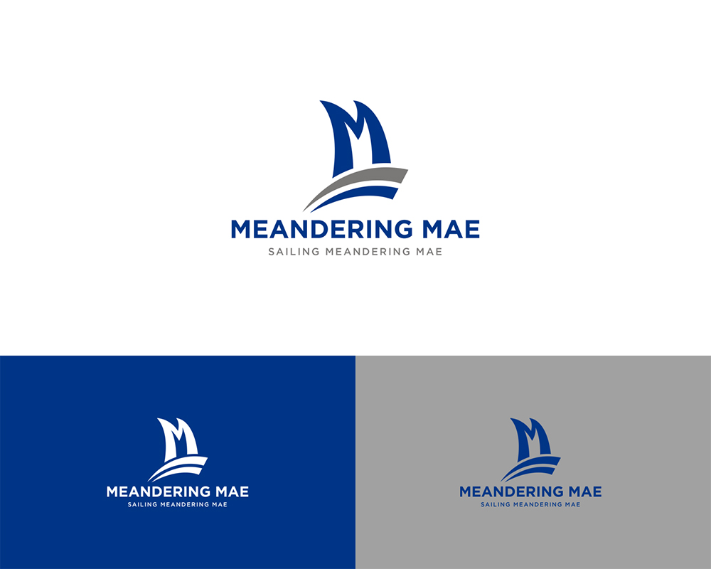 Logo Design entry 2363375 submitted by FERGUN