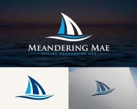 Logo Design entry 2267428 submitted by Tony_Brln