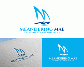 Logo Design entry 2365999 submitted by SATRI
