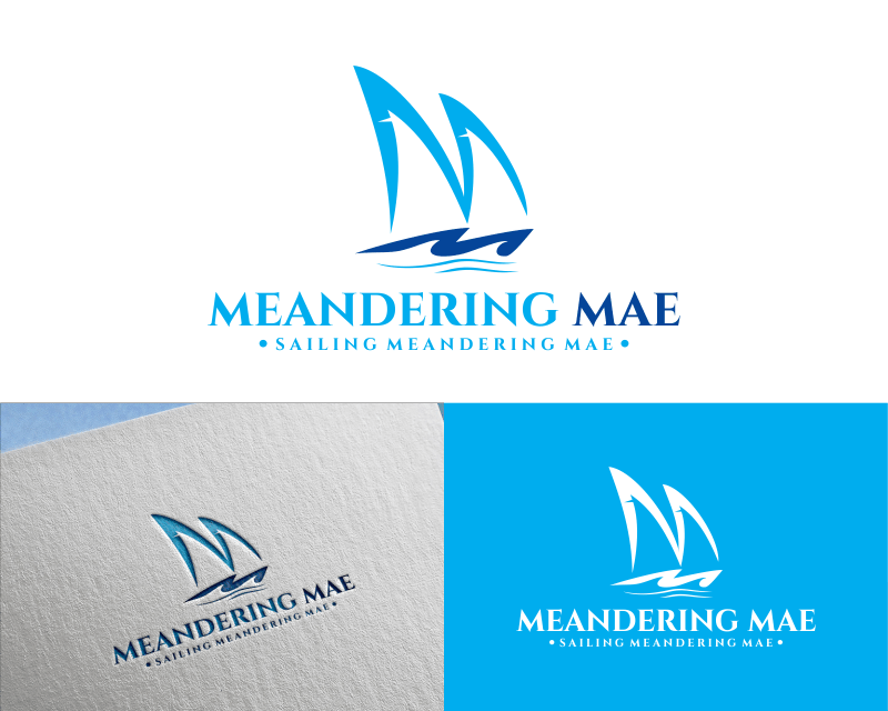 Logo Design entry 2365999 submitted by SATRI