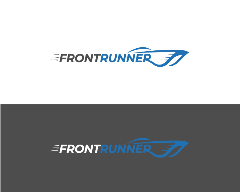 Logo Design entry 2367260 submitted by jar