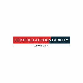 Logo Design Entry 2268570 submitted by rasto to the contest for The Accountability Institute™ run by samsilverstein