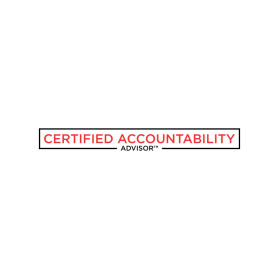 Logo Design entry 2268571 submitted by Ardian01 to the Logo Design for The Accountability Institute™ run by samsilverstein
