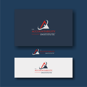 Logo Design entry 2358235 submitted by sofiyah