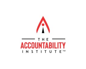 Logo Design entry 2268761 submitted by lacquer to the Logo Design for The Accountability Institute™ run by samsilverstein
