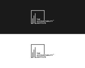 Logo Design entry 2359870 submitted by veva17