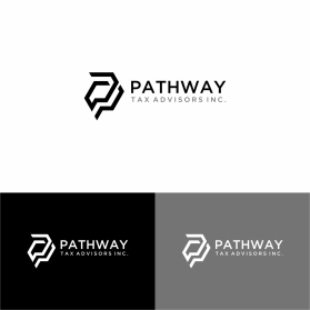Logo Design entry 2268944 submitted by rasto