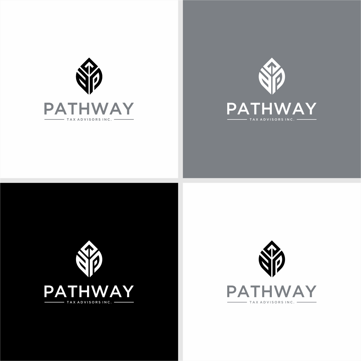 Logo Design entry 2356560 submitted by rasto