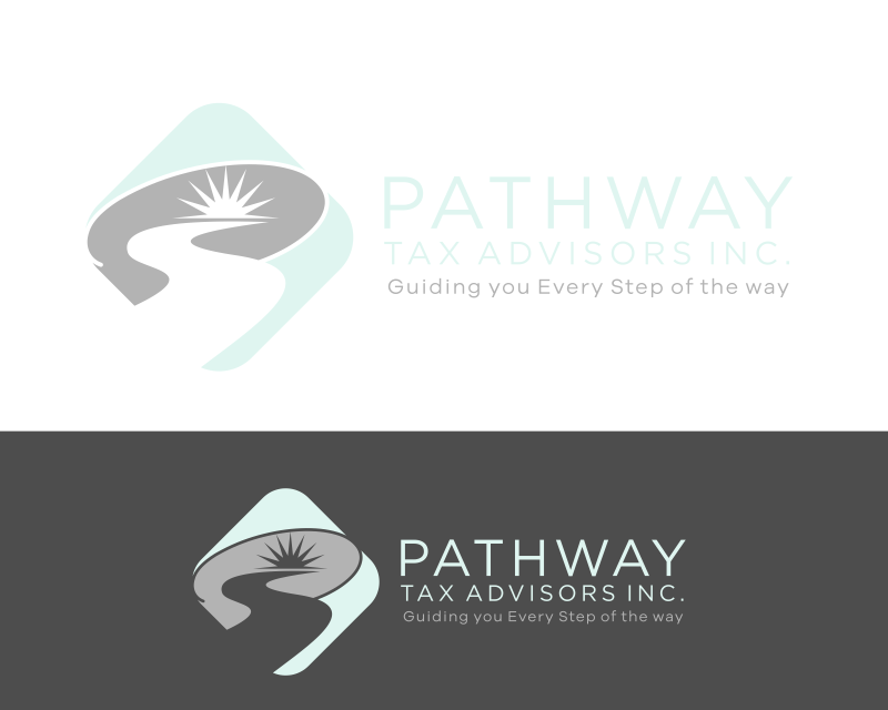 Logo Design entry 2356774 submitted by sella