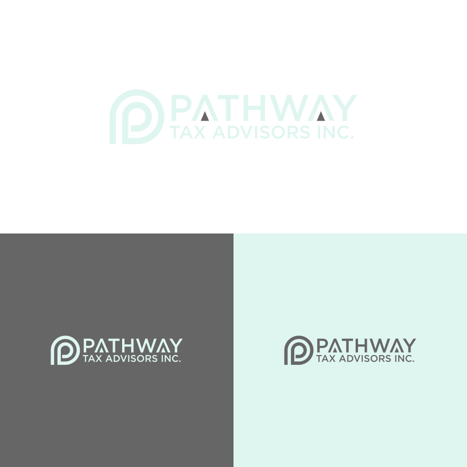 Logo Design entry 2356852 submitted by lacquer