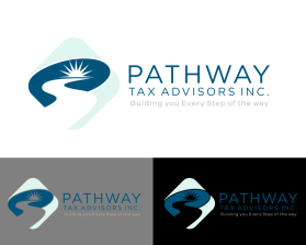 Logo Design entry 2356906 submitted by sella