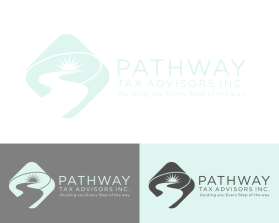 Logo Design entry 2356990 submitted by sella