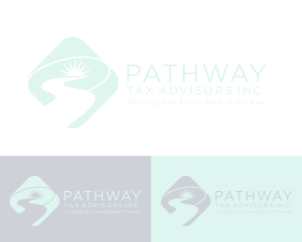 Logo Design entry 2356991 submitted by sella