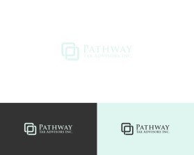Logo Design entry 2268978 submitted by bangdon