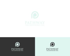 Logo Design entry 2357204 submitted by bangdon