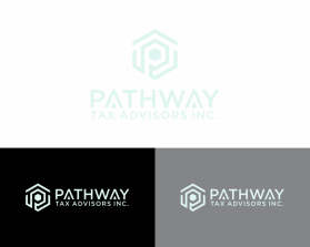 Logo Design entry 2357240 submitted by Congrat's