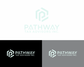 Logo Design entry 2357242 submitted by Congrat's