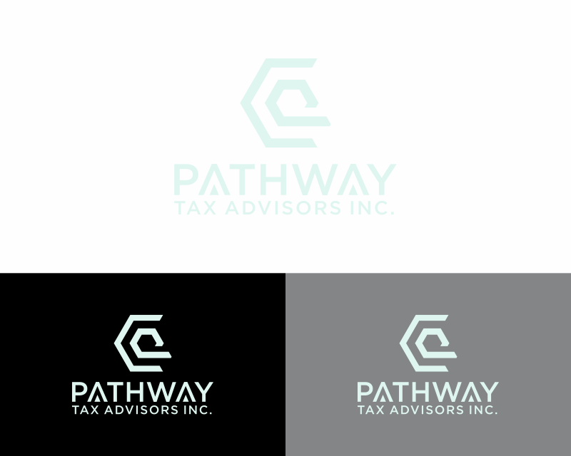 Logo Design entry 2357258 submitted by Congrat's