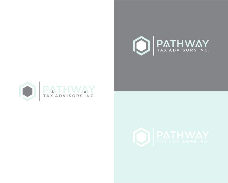 Logo Design entry 2357273 submitted by noteracoki54