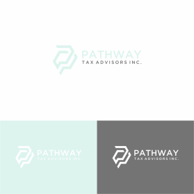 Logo Design entry 2357280 submitted by rasto