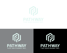 Logo Design entry 2357281 submitted by yamakasi