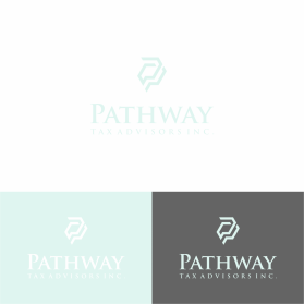 Logo Design entry 2357287 submitted by rasto