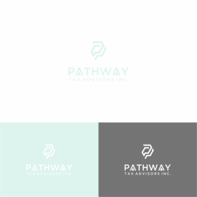 Logo Design entry 2357290 submitted by rasto