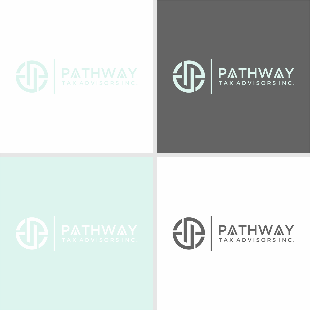 Logo Design entry 2357293 submitted by rasto